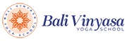 bali-vinyasa-yoga-school-logo